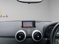 Audi A1 1.4 TFSI S line Style Edition Sportback S Tronic Euro 5 (s/s) 5dr 28