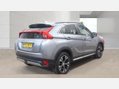 Mitsubishi Eclipse Cross 1.5T 3 Euro 6 (s/s) 5dr 3