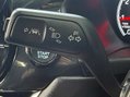 Ford Fiesta 1.5 Fiesta ST-3 T 5dr 42