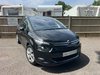 Citroen C4 Picasso 1.6 E-HDI AIRDREAM EXCLUSIVE ETG6 AUTOMATIC 5dr 5 SEAT