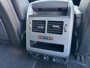 Land Rover Range Rover Sport HSE DYNAMIC AUTOMATIC 17