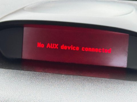 Vauxhall Mokka 1.7 CDTi Exclusiv 2WD Euro 5 (s/s) 5dr 9