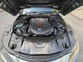 Toyota Supra 3.0T GR A90 Auto Euro 6 (s/s) 3dr 39