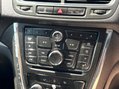 Vauxhall Mokka 1.6 Exclusiv 2WD Euro 5 (s/s) 5dr 18