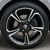 Vauxhall Corsa 1.2 Turbo SRi 5dr 12