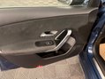 Mercedes-Benz A Class 1.3 A200 AMG Line 7G-DCT Euro 6 (s/s) 5dr 29