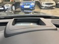 Audi RS7 4.0 TFSI V8 Sportback Tiptronic quattro Euro 6 (s/s) 5dr 42