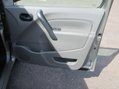 Renault Kangoo 1.5 dCi Extreme Euro 5 5dr 32