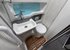 Swift Carrera 184 4 berth Automatic 19