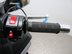 Suzuki Burgman 650 AN 650 ZL5 Executive 16