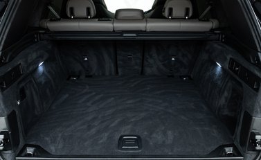 BMW X5 M Competition 29