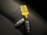 Nissan LEAF 40kWh N-Connecta Auto 5dr 17
