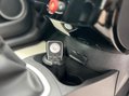 Renault Clio DYNAMIQUE TOMTOM 16V 41