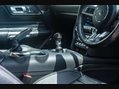 Ford Mustang 5.0 Mustang GT 2dr 16