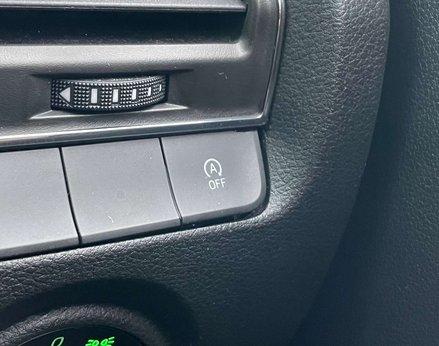 Skoda Fabia 1.2 Fabia SE TSi Semi-Auto 5dr 43