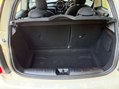 Mini Hatch 1.5 Cooper D 3dr 32