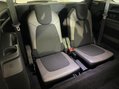 Citroen C4 Grand Picasso BLUEHDI FLAIR S/S 21