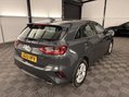 Kia Ceed 1.5 T-GDi 2 Euro 6 (s/s) 5dr Non-ADAP 52