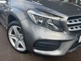 Mercedes-Benz GLA 2.1 GLA200d AMG Line Euro 6 (s/s) 5dr 35