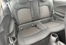 Mini Hatchback 1.5 One Classic II 3dr 34