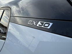 Volvo Ex30 Twin Performance 69kWh Ultra SUV 5dr Electric Auto AWD (428 ps) 52