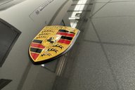 Porsche 911 Carrera 4 Cabriolet 32