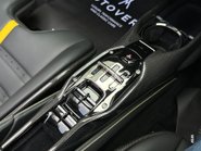 Ferrari SF90 SPIDER 81