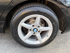 BMW 1 Series 1.5 116D SE Business 5dr 74