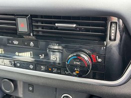 Nissan Qashqai 1.3 Qashqai Tekna DiG-T MHEV 5dr 59