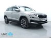Skoda Karoq 1.5 TSI ACT SE L SUV 5dr Petrol DSG Euro 6 (s/s) (150 ps)