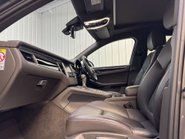 Porsche Macan 3.0 Macan S Semi-Auto 4WD 5dr 59