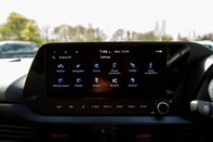 Hyundai i20 T-GDI N LINE MHEV 29