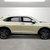 Honda HR-V 1.5 eHEV Advance 5dr CVT 9