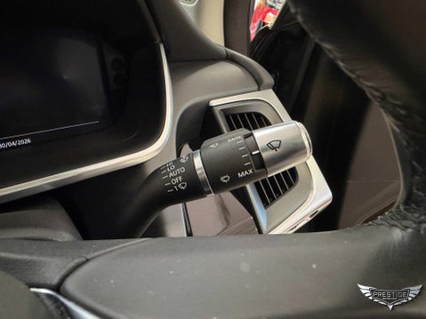 Jaguar I-Pace 400 90kWh SE Auto 4WD 5dr 63