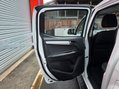 Isuzu D-Max UTAH DCB AUTO 22