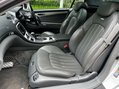 Mercedes-Benz SL Series 5.4 SL55 AMG Auto 2dr 22