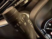 Volvo XC60 2.0 XC60 Momentum D4 AWD Auto 4WD 5dr 20