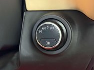 Ferrari California 3.8 V8 T Convertible 2dr Petrol F1 DCT Euro 6 (s/s) (560 ps) 65