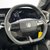 Vauxhall Mokka 1.2 Turbo 136 Griffin 5dr 17
