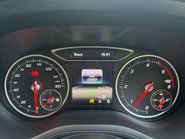 Mercedes-Benz B Class 2.1 B 200 AMG Line Premium+ D Auto 5dr 35