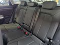 Audi Q3 2.0 TDI 35 Sport S Tronic Euro 6 (s/s) 5dr 29