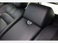 Land Rover Range Rover 2.0 Range Rover Autobiography P400e Auto 4WD 5dr 27