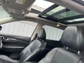 Nissan X-Trail 1.6 dCi Tekna 4WD Euro 6 (s/s) 5dr 5