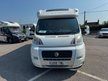 Swift Bolero 680Fb 4