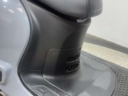 SYM Fiddle 2025 ONLY 2K 1 OWNER 125CC LEARNER SCOOTER WITH TOP BOX 41