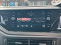 Volkswagen Polo 1.0 TSI SE Euro 6 (s/s) 5dr 30