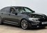 BMW 5 Series 2.0 520d M Sport Auto 4dr
