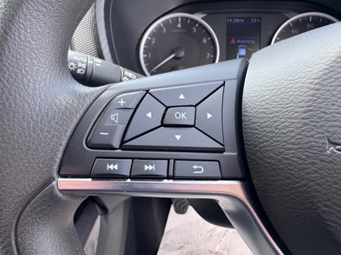 Nissan Juke DIG-T ACENTA 15