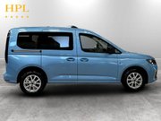 Ford Tourneo Connect 2.0 EcoBlue Titanium MPV 5dr Diesel Manual Euro 6 (s/s) (122 ps) 8