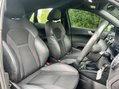 Audi A1 SPORTBACK TFSI S LINE 5